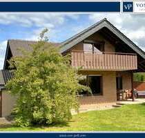 Haus zum Kaufen in Fulda 540.000,00 € 169 m²