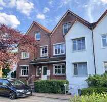 Wohnung zum Kaufen in Hamburg 295.000,00 € 66 m²