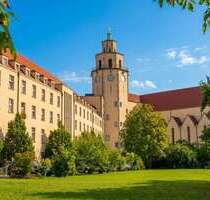 Wohnung zum Mieten in Würzburg 475,00 € 29.66 m²
