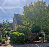 Haus zum Kaufen in Meerbusch 648.000,00 € 110 m²