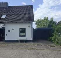 Haus zum Mieten in Elmshorn 1.200,00 € 86 m²