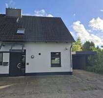 Haus zum Mieten in Elmshorn 1.200,00 € 86 m²