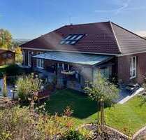 Haus zum Kaufen in Ebergötzen 987.000,00 € 210 m²