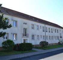 Wohnung zum Mieten in Schwarze Pumpe 452,69 € 84.3 m²