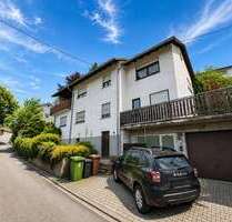Haus zum Kaufen in Schriesheim 415.000,00 € 172 m²