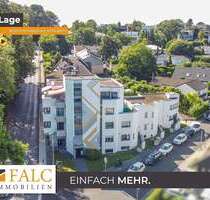 Wohnung zum Kaufen in Aachen 129.000,00 € 32 m²