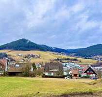 Wohnung zum Kaufen in Baiersbronn 39.000,00 € 31 m²