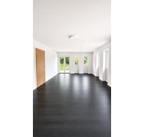 Wohnung zum Mieten in Sulzbach am Main 1.120,00 € 77.4 m²