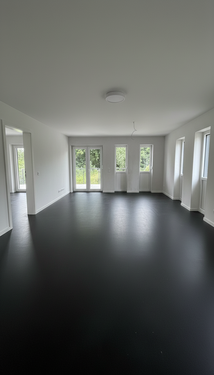 Foto - Wohnung zum Mieten in Sulzbach am Main 1.120,00 € 77.4 m²