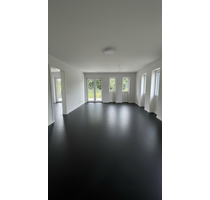 Wohnung zum Mieten in Sulzbach am Main 1.120,00 € 77.4 m²