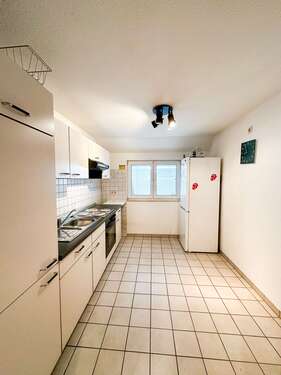Foto - Wohnung zum Mieten in Bad Neuenahr 590,00 € 62 m²
