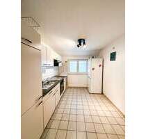 Wohnung zum Mieten in Bad Neuenahr 590,00 € 62 m²
