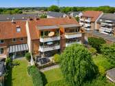 Wohnung zum Kaufen in Gelsenkirchen 148.000,00 € 80.23 m²