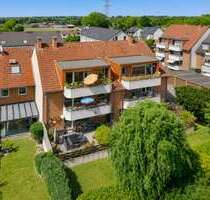 Wohnung zum Kaufen in Gelsenkirchen 148.000,00 € 80.23 m²