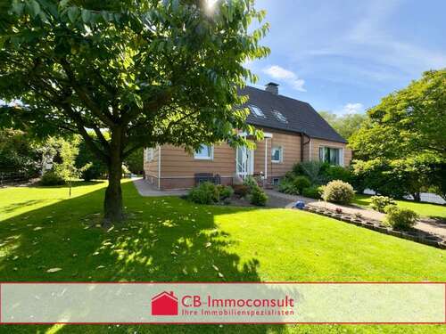 Foto - Haus zum Kaufen in Bochum 679.000,00 € 160 m²