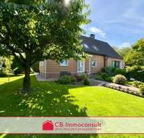 Haus zum Kaufen in Bochum 679.000,00 € 160 m²