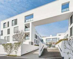 Wohnung zum Kaufen in Stuttgart 850.000,00 € 148 m²
