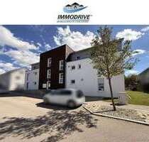 Wohnung zum Kaufen in Laichingen 299.000,00 € 75.6 m²