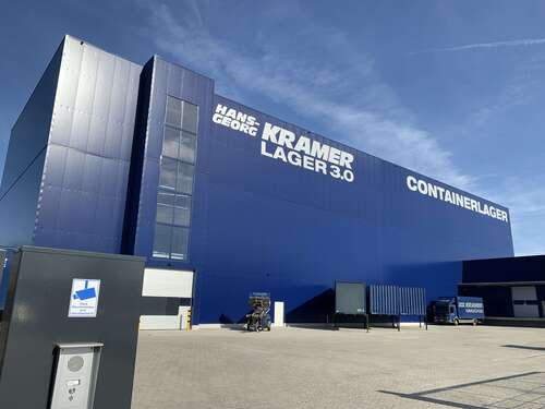 Foto - Garage zu vermieten in Bielefeld 175,00 €