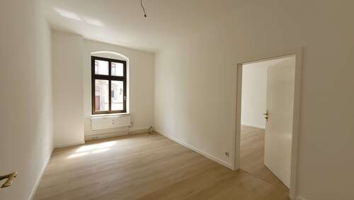 Foto - Büro in Chemnitz 770,00 € 160 m²