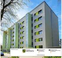 Wohnung zum Mieten in Limbach-Oberfrohna 427,00 € 57.33 m²