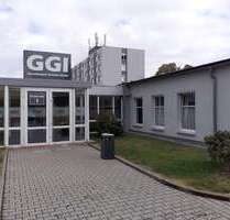Einzelhandel in Grimma 530,00 € 70.63 m²