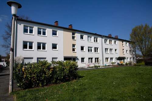 Foto - Wohnung zum Mieten in Bonn 995,00 € 85 m²