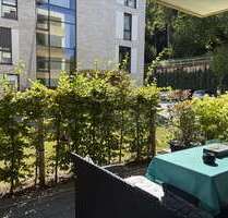 Wohnung zum Mieten in Rösrath 1.015,00 € 78 m²