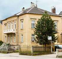 Haus zum Kaufen in Burgstädt 150.000,00 € 330 m²