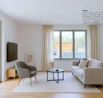 Wohnung zum Kaufen in Berlin 595.000,00 € 77.15 m²