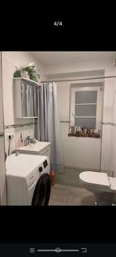 Foto - WG-Zimmer in München 880,00 € 16 m²