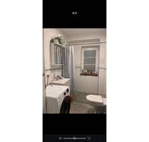 WG-Zimmer in Munich 880,00 € 16 m²