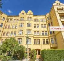 Wohnung zum Kaufen in Berlin 550.000,00 € 99 m²