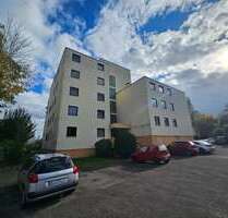 Wohnung zum Kaufen in Saarlouis 199.000,00 € 72 m²