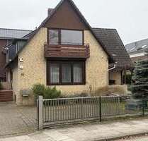 Haus zum Kaufen in Norderstedt 590.000,00 € 140 m²