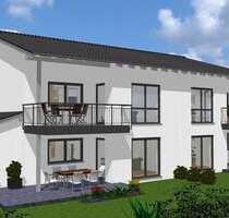 Wohnung zum Kaufen in Passau 445.000,00 € 99.96 m²