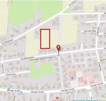 Grundstück zu verkaufen in Enger 168.000,00 € 3757 m²