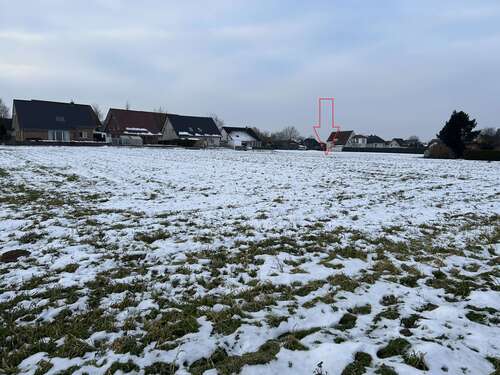 Foto - Grundstück zu verkaufen in Enger 126.000,00 € 3757 m²