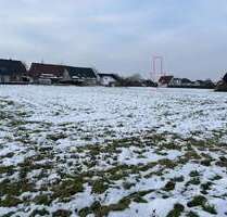 Grundstück zu verkaufen in Enger 126.000,00 € 3757 m²