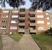 Wohnung zum Mieten in Gelsenkirchen 740,00 € 96 m²