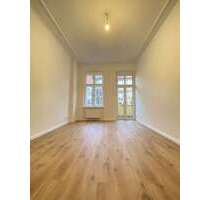 Wohnung zum Mieten in Berlin 850,00 € 42.42 m²