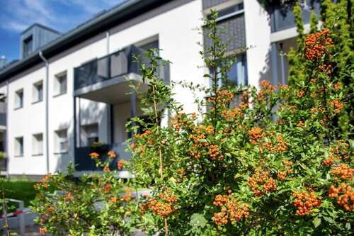 Foto - Wohnung zum Kaufen in Berlin 398.000,00 € 88.97 m²