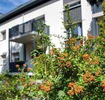 Wohnung zum Kaufen in Berlin 398.000,00 € 88.97 m²