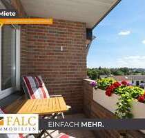 Wohnung zum Mieten in Würselen 825,00 € 75 m²