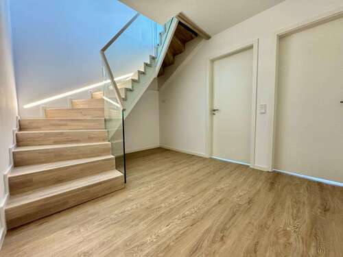 Foto - Wohnung zum Mieten in Wernigerode 864,78 € 59.64 m²