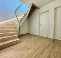 Wohnung zum Mieten in Wernigerode 864,78 € 59.64 m²