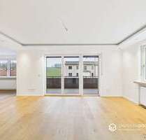 Wohnung zum Kaufen in Lappersdorf Oppersdorf 469.000,00 € 101.4 m² - Lappersdorf / Oppersdorf