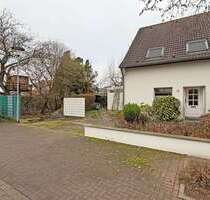 Haus zum Kaufen in Alpen 184.000,00 € 115 m²