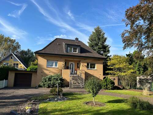 Foto - Haus zum Kaufen in Lünen 609.000,00 € 200 m²