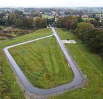 Grundstück zu verkaufen in Jade 65.000,00 € 420 m²